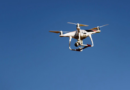ICMR drone project reduces TB diagnosis time, eases patient burden