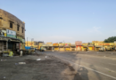 I-T department seizes land registration records worth over Rs 150 crore in Rajasthan border districts