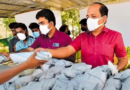 Community kitchens to replace banner politics in Kerala hospitals