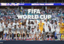 To see a team fight like this gives you energy: Tuchel lauds England’s spirit after winning bronze