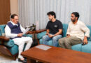 Government rules out immediate assurances as JP Nadda meets CJP representatives