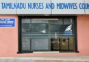 TN to double govt nursing seats, to add 855 new admissions across 13 institutions