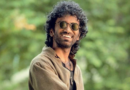 Pradeep Ranganathan: Don’t answer questions with lathis!