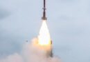 Odisha: DRDO conducts maiden test of Kusha missile