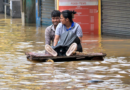 Assam floods triggered by unprecedented 400 pc excess rainfall, situation still grim: Himanta Sarma