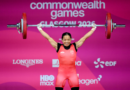 CWG 2026: After Vinesh Phogat’s Paris heartbreak, India’s athletes leave nothing to chance in weight battle
