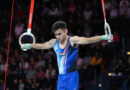 CWG 2026: ‘Never stop learning,’ Yogeshwar outlines India’s gymnastics vision after reaching all-around final