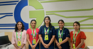 Gujarat: An erstwhile bicycle maker turns chips producer in Sanand, women workforce power its operations