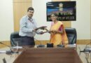 AYUSH ministry partners with IndiaAI to accelerate innovation, research