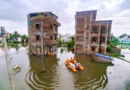 Odisha floods leave 3 dead, 748 villages affected