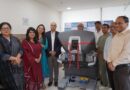 Apollo CVHF Hospital Launches Gujarat’s First Dedicated Robotic Cardiac Surgery Unit with Addition of Second Da Vinci Xi Surgical System