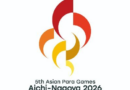 Asian Games 2026: India women to face Japan in cricket QFs; men’s team await opponent
