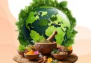 Niti Aayog proposes global licensing framework to boost Ayurveda