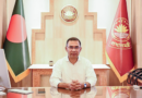 India extends rare invitation to Bangladesh PM Tarique Rahman for BRICS Summit