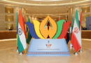 BRICS health ministers’ meet to begin in India with focus on inclusive healthcare