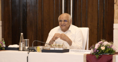 Gujarat: Nine new civic bodies to get free govt land for key public infra