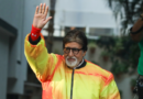 Amitabh Bachchan says ‘the game has ended’ after blogging about hospitalisation, surgery and ICU
