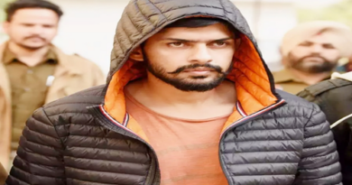 US to seek Bishnoi extradition from India