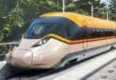India’s 1st bullet train to begin phased operations from August 15, 2027: Ashwini Vaishnaw
