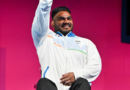 ‘Drove an e-rickshaw, sold vegetables, never gave up’: Jhandu Kumar’s journey from struggle to Commonwealth bronze