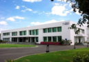Maharashtra FDA bars sale of Cadila Pharmaceuticals drugs, seizes Rs 2.45 crore stock