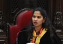 TN: Chennai Mayor meets Commissioner, files cyber harassment complaint