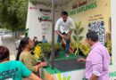 Chiripal Group Launches 50,000-Sapling Green Drive Across Ahmedabad