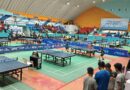 Chintan, Himansh, Het win men’s qualifying round matches