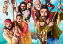 ‘Dhamaal 4’ (Movie Review): A Bigger, Louder, and Delightfully Mad Treasure Hunt Packed with Family Laughter!