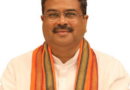 Dharmendra Pradhan resigns as Education Minister amid Jantar Mantar protests