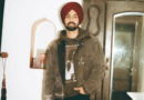 Diljit Dosanjh recalls backlash over farmers’ protest, says he’s been labelled ‘anti-national’ many a times