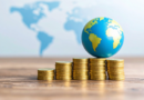 India records 44 pc jump in FDI inflows to rank among world’s top 11: UNCTAD
