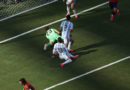 Spain’s football hero Ferran Torres has Assam link, played FIFA U-17 World Cup