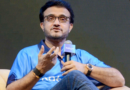 ‘Best birthday gift ever’: Sourav Ganguly on biopic’s first-look poster