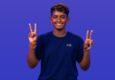 RISE Worldwide signs India’s rising cricket sensation Gunalan Kamalini