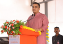 ‘Zero mercy’: Guj Dy CM hails HC verdict in 2008 Ahmedabad serial blasts case