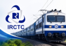 IRCTC to launch revamped website on July 15 with faster bookings, smarter features