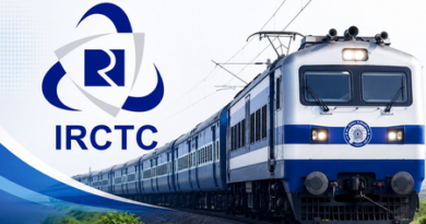 IRCTC to launch revamped website on July 15 with faster bookings, smarter features