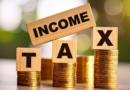 I-T Dept asks taxpayers to reconcile documents, file ITRs before deadline