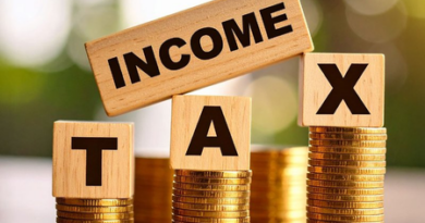 I-T Dept asks taxpayers to reconcile documents, file ITRs before deadline