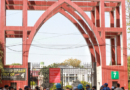 Jamia Millia’s coaching academy celebrates 120 selections in civil services, other exams