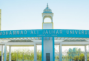 UP: Demolition order against Azam Khan’s Jauhar University stayed for now
