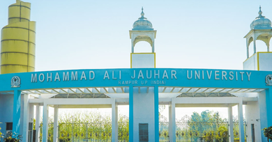 UP: Demolition order against Azam Khan’s Jauhar University stayed for now