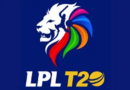 LPL 2026 Opens at SSC Colombo with a spectacular 500-Drone Show