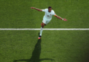 Mbappe overtakes Messi to top overall World Cup scoring chart
