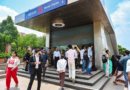 NEET protest: 18 Delhi Metro stations to remain closed today