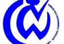 NCW forms panel to review laws governing IVF clinics