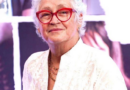 Nafisa Ali reveals she completed chemotherapy and took immunity injections before flying for ‘Max, Min & Meowzaki’ event