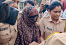 ‘Trauma of giving birth in prison like Lord Krishna or related social stigma not bearable for anyone’: Court on bail for TCS staffer