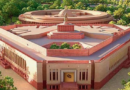 Parliament’s Monsoon Session from July 20, key Bills likely to be tabled
